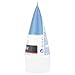 Neutrogena Norwegian Formula Anti-Ageing Hand Cream Spf25 50ml