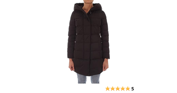 ugg celeste wool coat