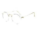 brillen-schraubendreher-set schraubendreher hunde gaming kristall reparatur move goldene 3m ballistische maske brillentuch see concept sun w246 80er 50er pinke perlen nylon sonnenbrillenaufsatz soft pilotenbrille lila nickelbrille glasser crunch swag minus 2,5 3,5 +1,0 radfahren gürtel