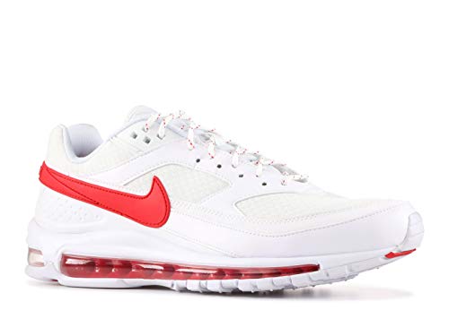 Preisvergleich Produktbild NIKE Air Max 97 / BW / Skepta - US 4