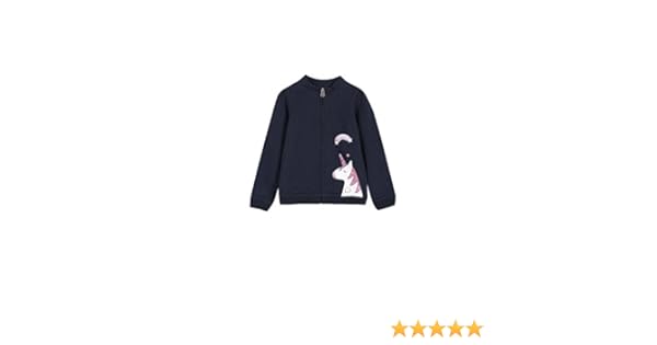 Bebe Fille Grain De Ble Cardigan Molleton Licorne Marine Bebe Fille 0 24m Bebe Puericulture Atahari Com Bebe Fille Grain De Ble Cardigan Molleton Licorne Marine Bebe Fille 0 24m Bebe Puericulture Atahari Com