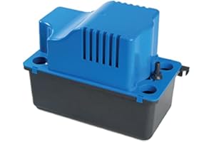 CALPEDA Kondensatpumpe Neotech 360 Heizung Kondensat Pumpe Kondenswasser