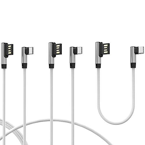 Équipements professionnels Autres 2 m Câble Tidy Noir Blanc TV Bureau spirale Trunking Souple Wrap Fil Organisateur