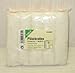 Produktbild Format 4002625054754 – plñschwalzen. 5-er Pack fñr Dispersionen 10 cm