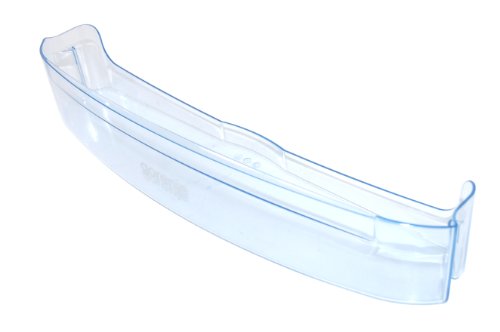 Gorenje 135828 Khlschrankzubehr / Schubladen / Refrigeration Tr Tray