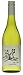 Produktbild Painted Wolf The Den Chenin Blanc 2015 trocken (0,75 L Flaschen)