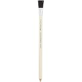 Faber-Castell Fır&ccedil;alı Daktilo Silgisi