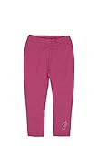 Pampolina Baby Girls 6573016 Leggings