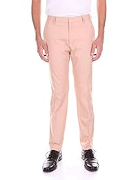 pantaloni vans uomo 2017