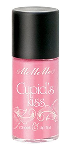 ME ME ME LITTLE ANGELS - CUPIDS KISS CHEEK & LIP TINT
