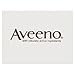 Aveeno Moisturising Cream, 100ml