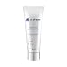 The Best Hydramemory Deep Cleansing Foam RS.1613.00