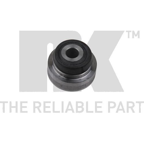 Preisvergleich Produktbild NK 5103721 Radaufhängungen