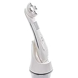 Ion Whitening Beauty Importer Firming Skin Wrinkle Instrument Color Care
