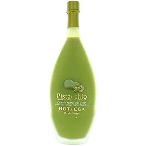 Amazon.co.uk pistachio liqueur