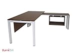 Maße Anbauwinkel: ? Höhe: 68 cm ? Breite: 190 cm ? Tiefe: 40 cm