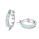 😻🎁🎉Tamaño: 15 mm * 3 mm (0.6 inch * 0.12 inch), peso neto: 2.95 gramos.