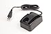 Panasonic WERPA10H7658 Charger for ER-PA10 Hair Clippers