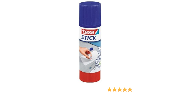 Testa Stick 40g (4005800061110)