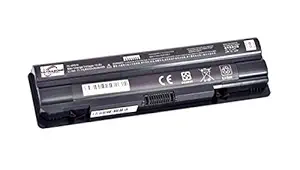 ULTRAZONE Laptop Battery Compatible for Dell XPS14, XPS15, XPS17, XPS L502X, XPS L702X