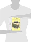 Image de Goats: A Guide to Management