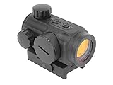 SUTTER Micro Red Dot Viseur 1x20 / RedDot Sight Visée