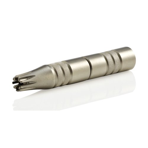 Timor Nose Hair Clippers - Image 3