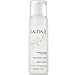 Produktbild Caudalie Instant Foaming Cleanser 150ml