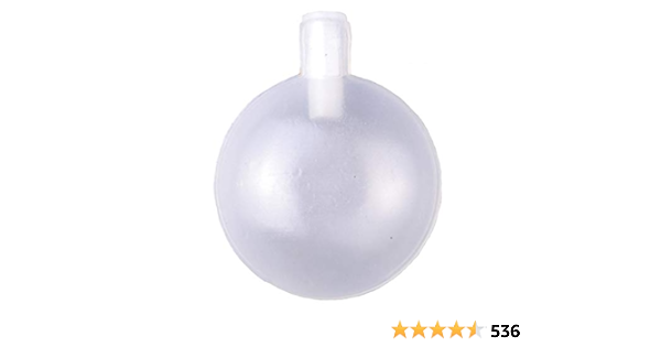 squeaky toy replacement