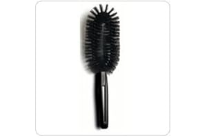 STANHOME Lifetime Clothes Brush - Cepillo Eterno para Ropa
