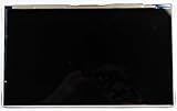  LCD per Samsung P1000 Galaxy Tab