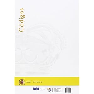 Código de Legislación Bibliotecaria