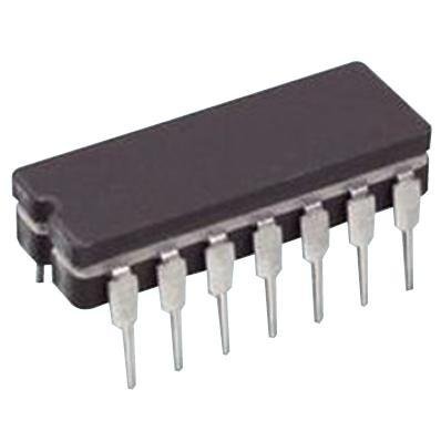 Preisvergleich Produktbild Widerstandsnetzwerk 220 Ohm