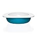 Koo-di Toddler Bowl (Blue)