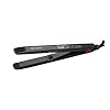 Revlon RVST2165UK Perfect Straight 230 Digital Styler