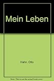 Image de Mein Leben