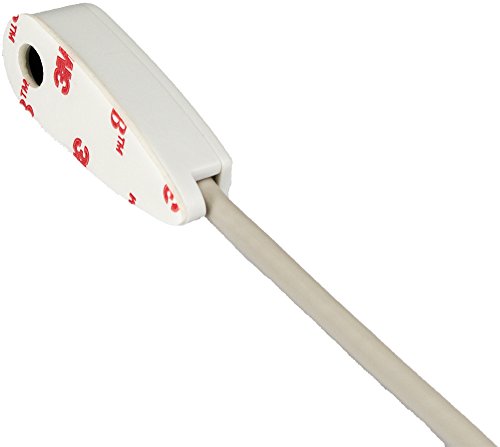 Telegärtner 113066 Türsprechanlage - 3