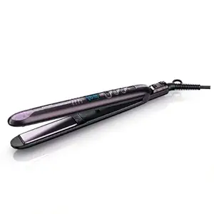 Philips HP8339/00 Iron Straightener