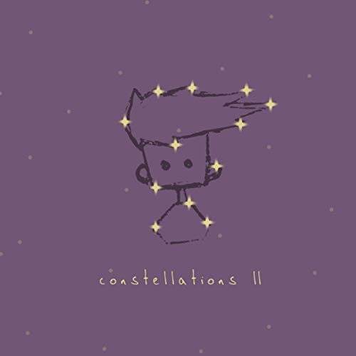 Constellations 2