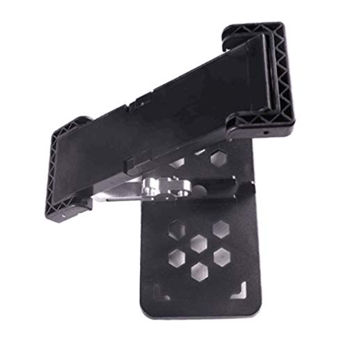 Preisvergleich Produktbild Halterung für DJI Mavic Pro