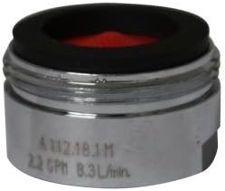 Rheem SP13845A Gas Thermostat by Whitehaus