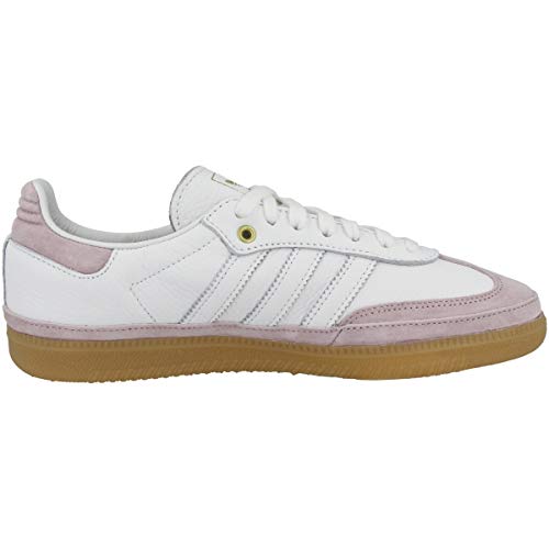 adidas originals samba og w relay