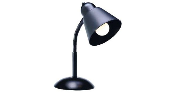 argos office lamps