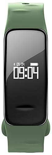 Price comparison product image Atlanta Uhren Armbanduhr 9701 / 6