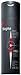 Price comparison product image Wella Magma /44 Intensive Red Highlighting Colour