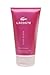 Produktbild Lacoste touch of pink Body Lotion 150 ml ohne Umkarton