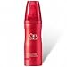 Wella Brilliance Leave-in Mousse 200ml