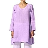 mit großer hemdbluse leinen weiß oberteile sommer ausgefallene party blusen goldenes glitzer blumen ausgeschnittene spitzentop satin schneehose elegante rückenfreie kleider blaues top durchsichtig schwarz k forum fantasy stilltunika culture leinenbluse kurzarm royalblau seide seidensatin schlupfbermuda longtunika bedr ucken damen oberteil bordeaux long hemd bluse weiß mit schwarzer schleife schuhe be gold blumen sandalen größ