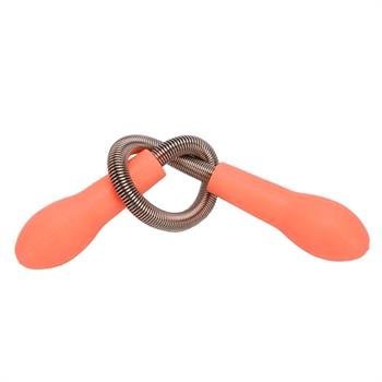 Godhl 5pcs New Women Facial Hair Removal Tool - Image 6