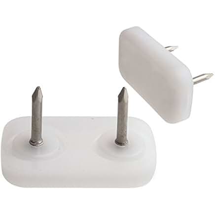 Suchergebnis auf Amazon.de für: möbelgleiter